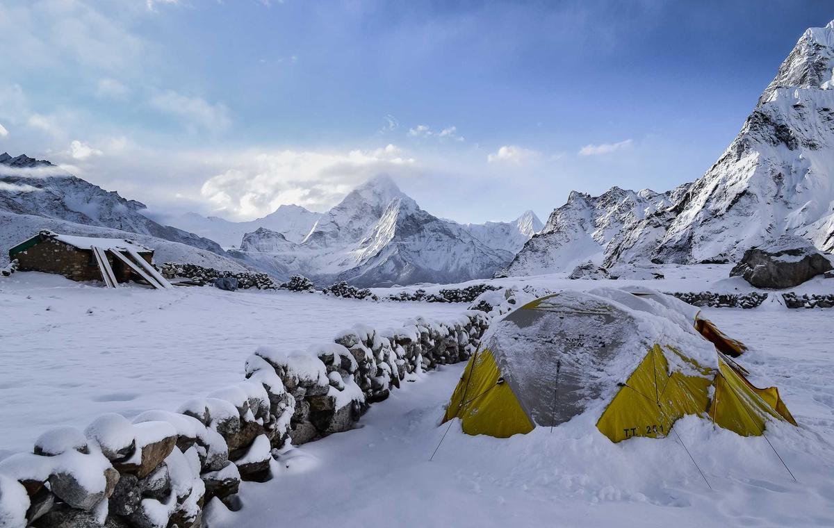 découvrez le voyage en train de luxe, une expérience unique alliant confort, élégance et paysages magnifiques pour un séjour inoubliable.