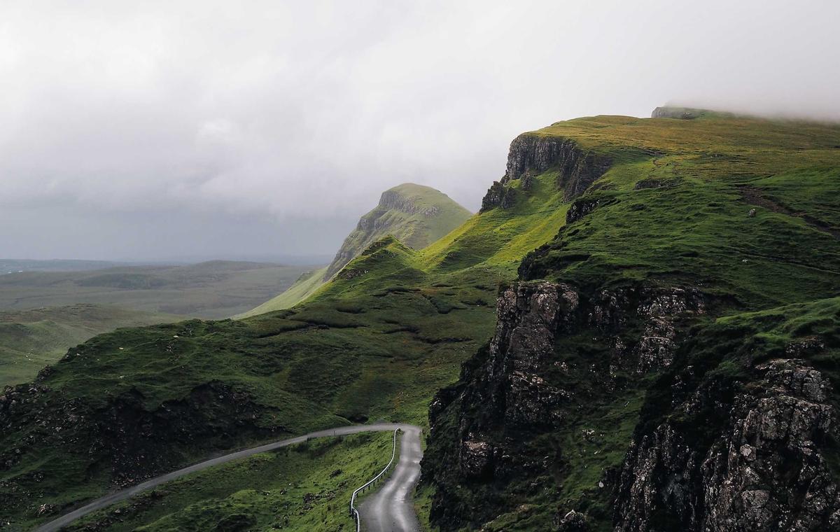 découvrez nos conseils exclusifs pour choisir la destination idéale de votre voyage de luxe en 2026 et vivre une expérience inoubliable alliant confort et raffinement.